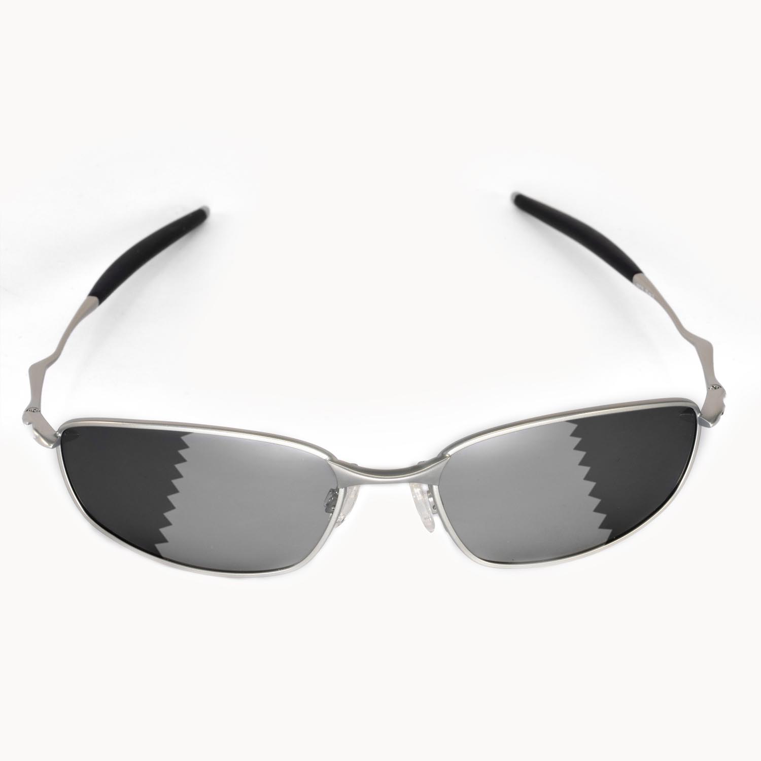 Oakley Whisker Oakley Whisker